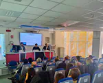 C.o.R.S.A. Presentation Workshop - Artificial Intelligence vs COVID-19
