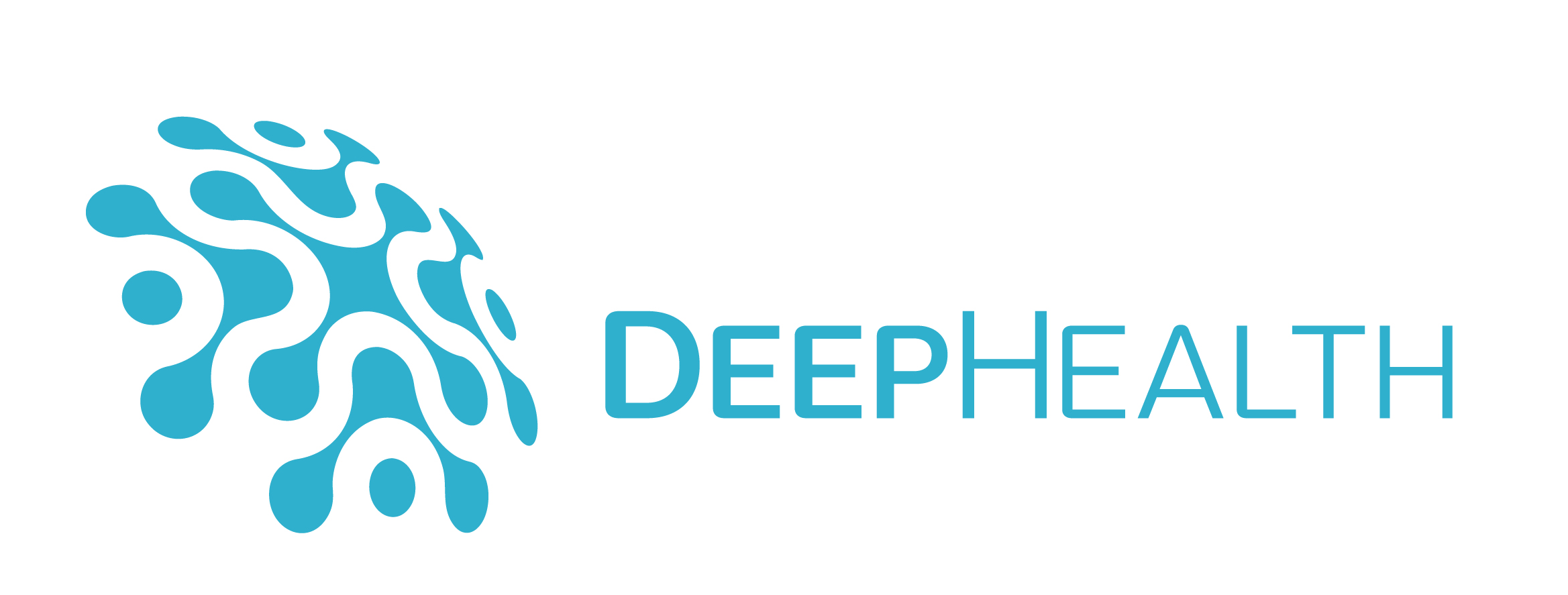 DeepHealth